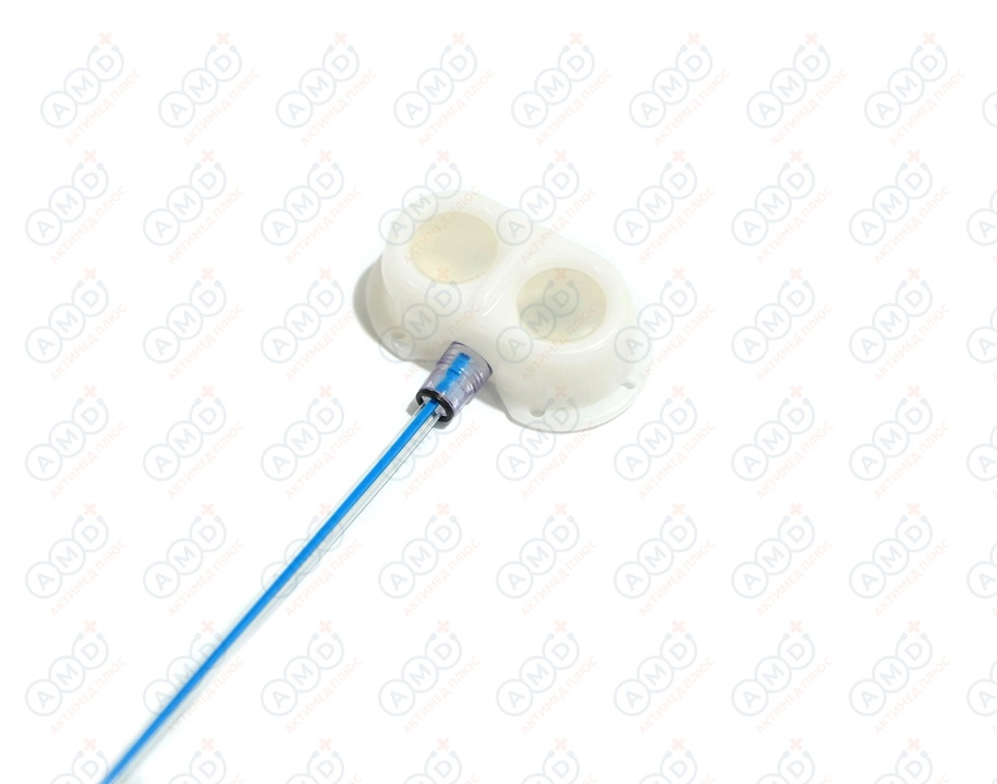 имплантируемый_порт_0605920CE_3_02