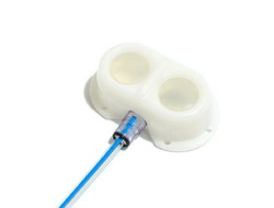 имплантируемый_порт_0605920CE_3_01