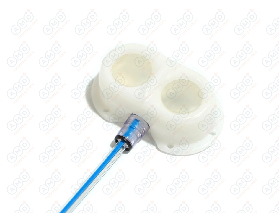 имплантируемый_порт_0605920CE_3_01