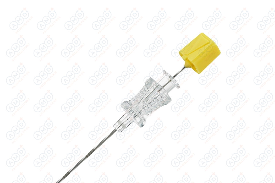 иглы_для_мягких_тканей_Chiba_03_960_640