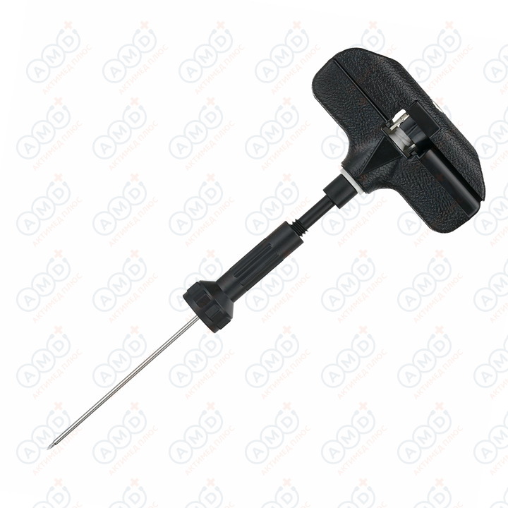 Osty-Core(2)_720_720