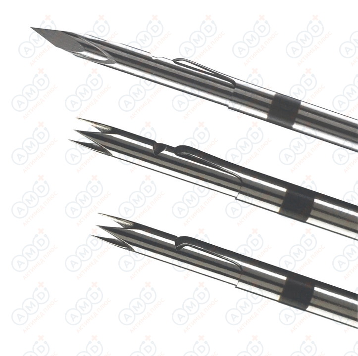 Биопсийный_одноразовый_пистолет_BioPince_12_723_720