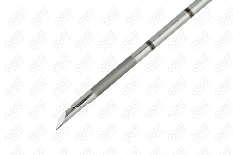 Игла_для_мягкотканной_биопсии_Light-Cut_03_800_534