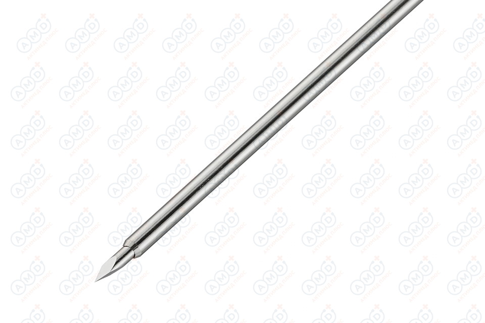 Osty-Core(5)_960_640