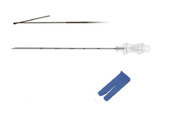 Локализационные_иглы_для_молочной_железы_Accura_01