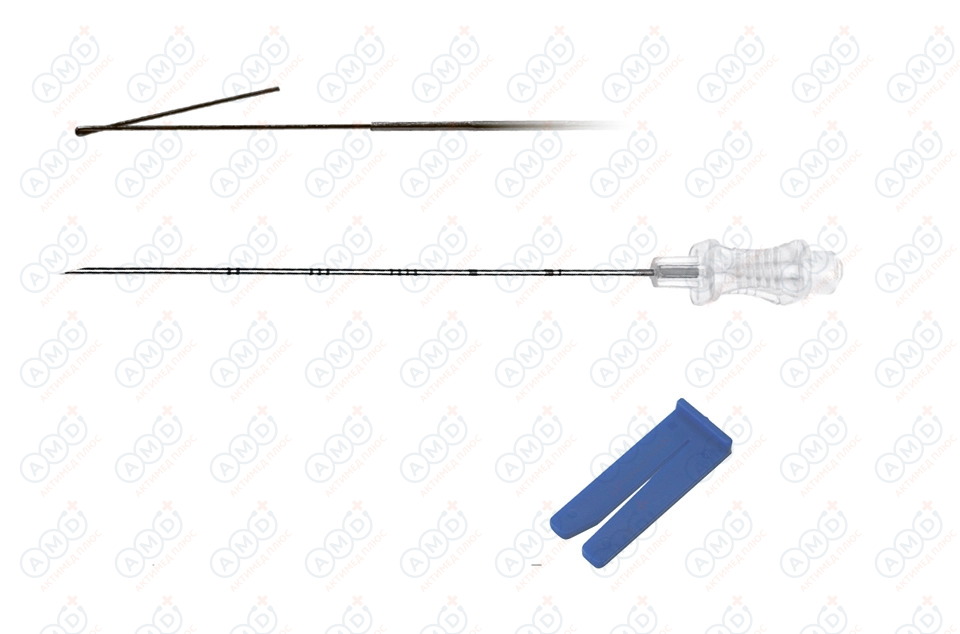 Локализационные_иглы_для_молочной_железы_Accura_01
