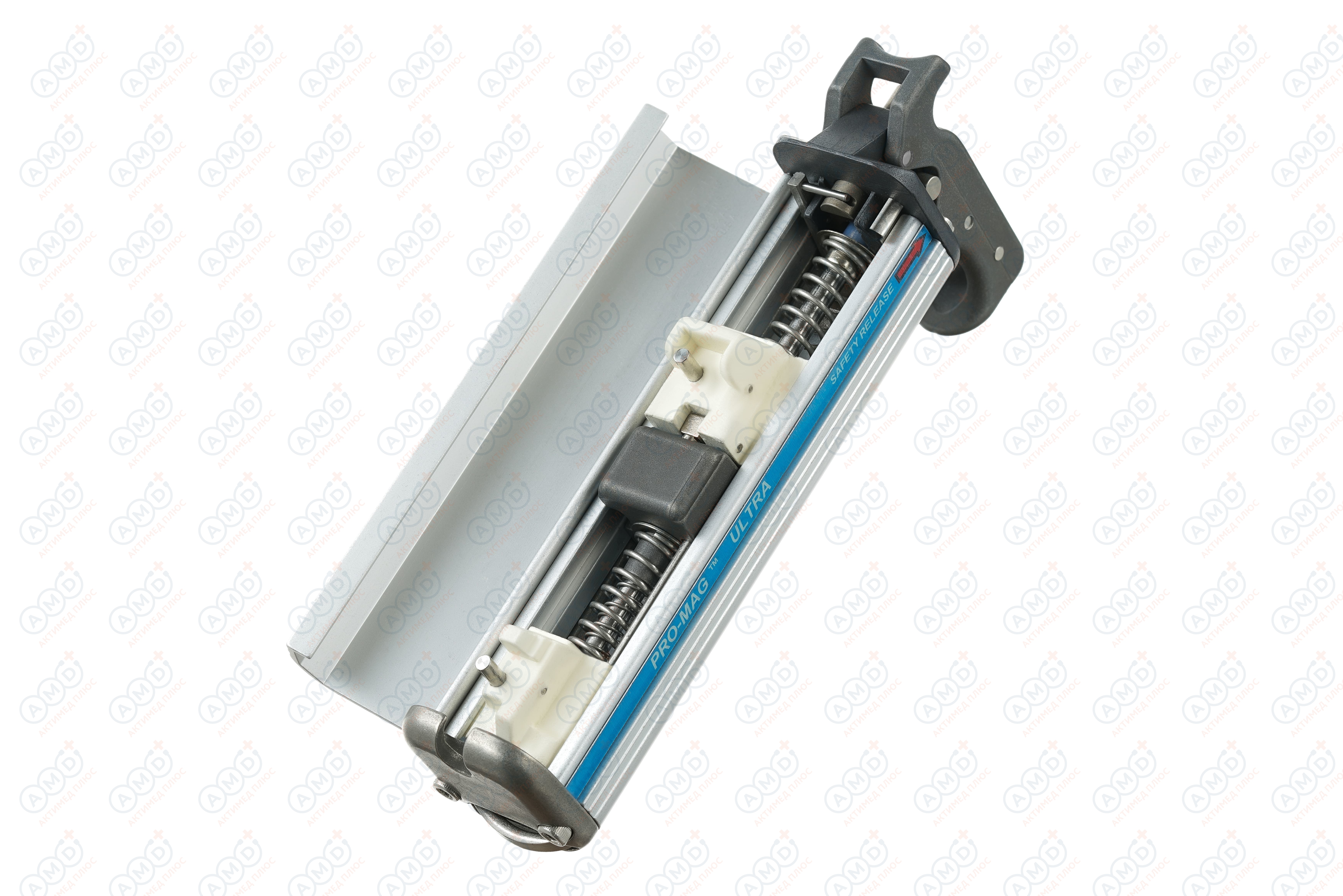 biopsyneedle Pro-Mag 2.5 Ultra  