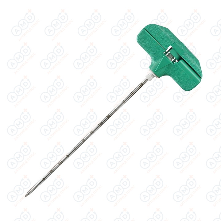 Игла_для_костной_биопсии_T-_Lok_1_01_01