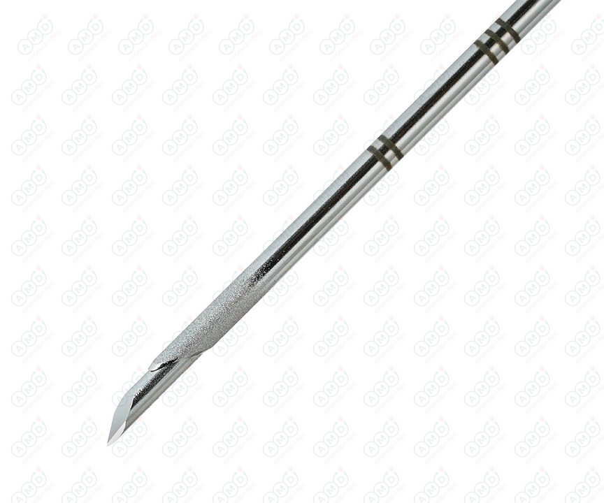 Иглы_для_биопсии_UltraCore_02_03_864_720