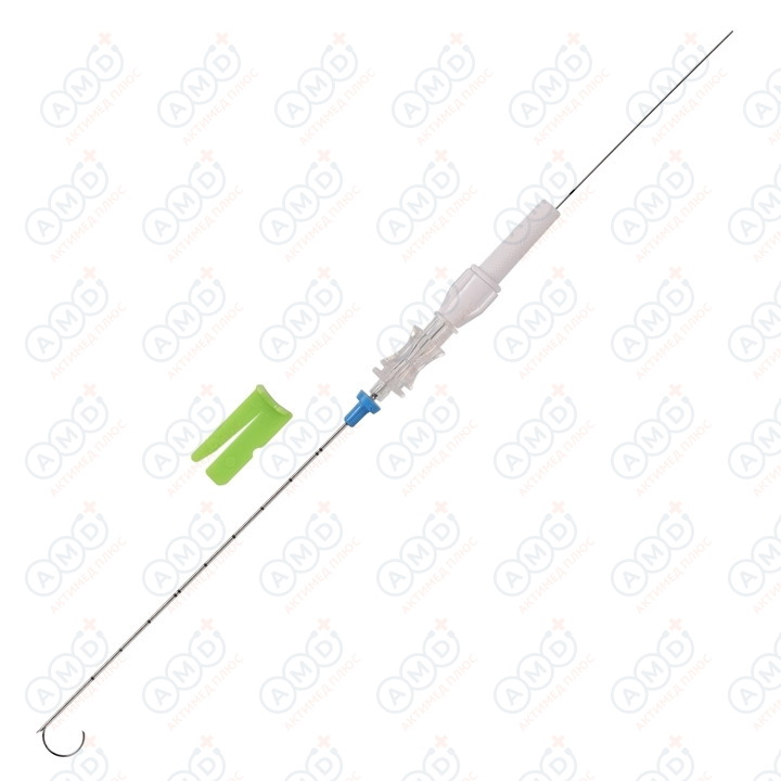 ЛОКАЛИЗАТОР_УЗЛОВ_МОЛОЧНОЙ_ЖЕЛЕЗЫ_REPO_MARK_03