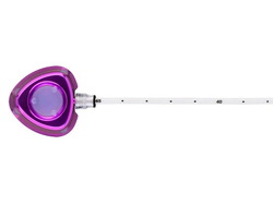 Имплантируемый_порт_PowerPort_8708000_01