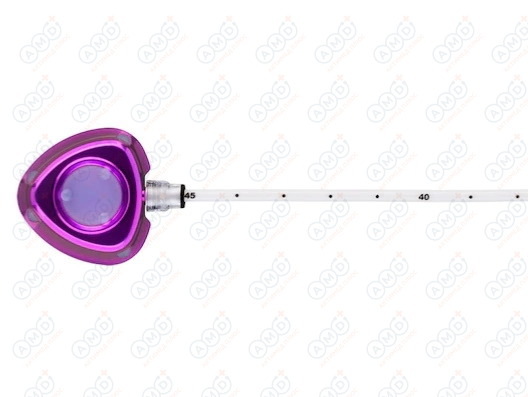 Имплантируемый_порт_PowerPort_8708000_01