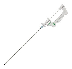 FAST-CUT E Игла FAST-CUT E к биопсийному пистолету Pro Mag_01