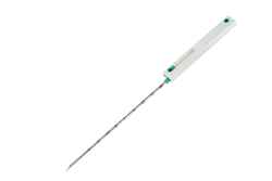 Pro-mag Ultra 765014100