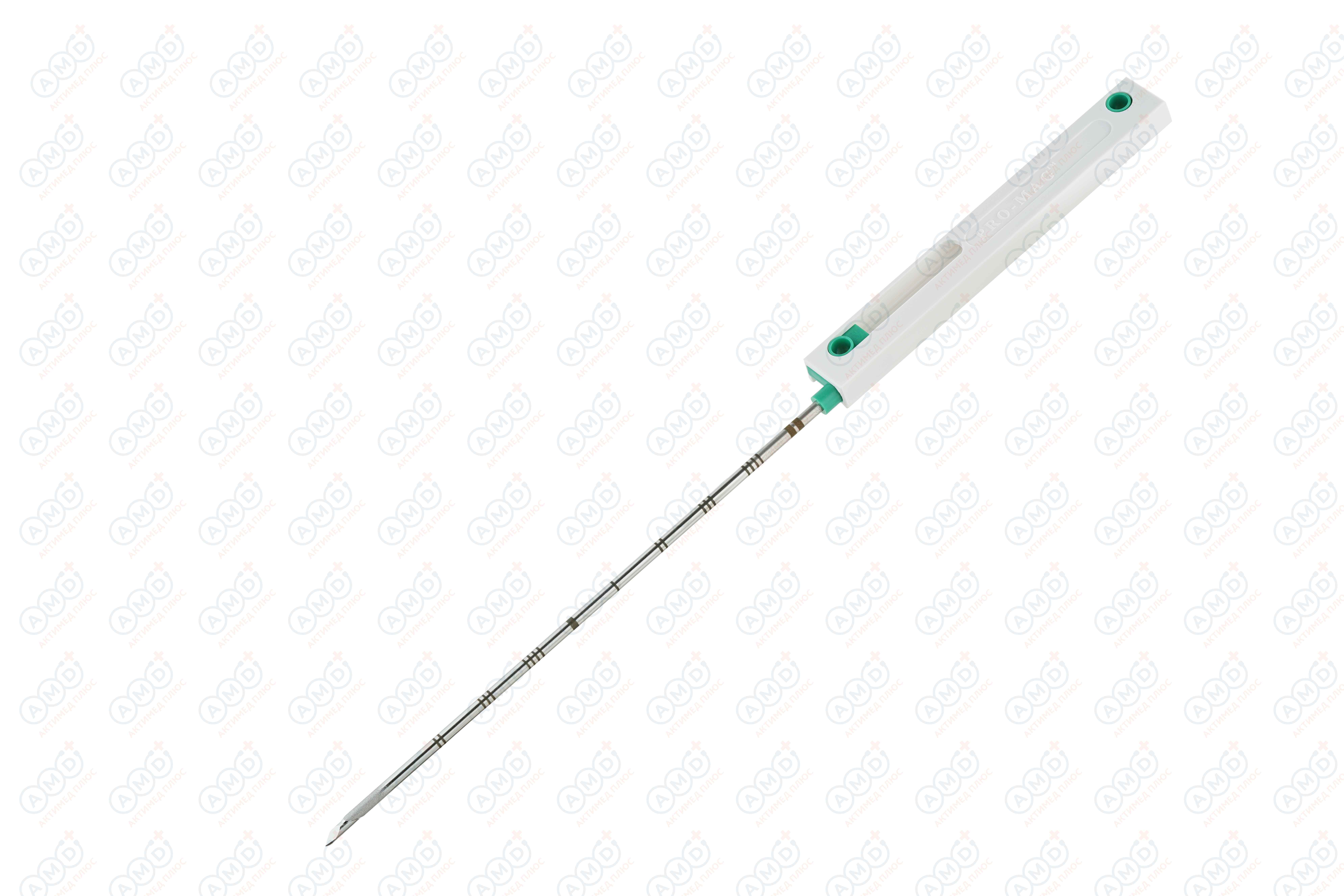 Pro-mag Ultra 765014100