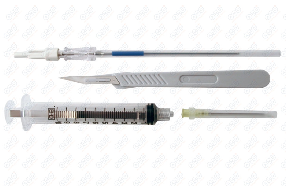 Игла_типа_Меньжини_Epa-Set_01