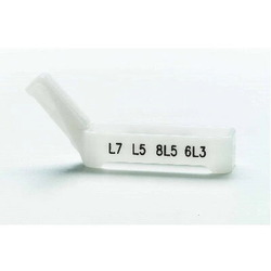 Насадки_Ultra-Pro_II_Single-Angle_01