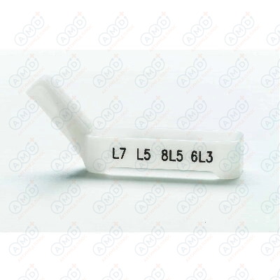 Насадки_Ultra-Pro_II_Single-Angle_01