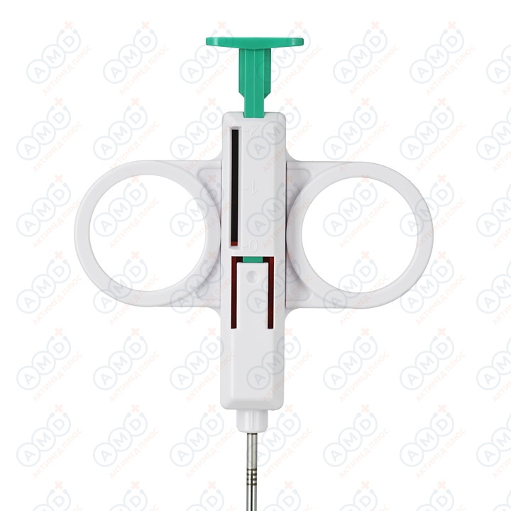 Игла_биопсийная_SuperCore_02_720_720