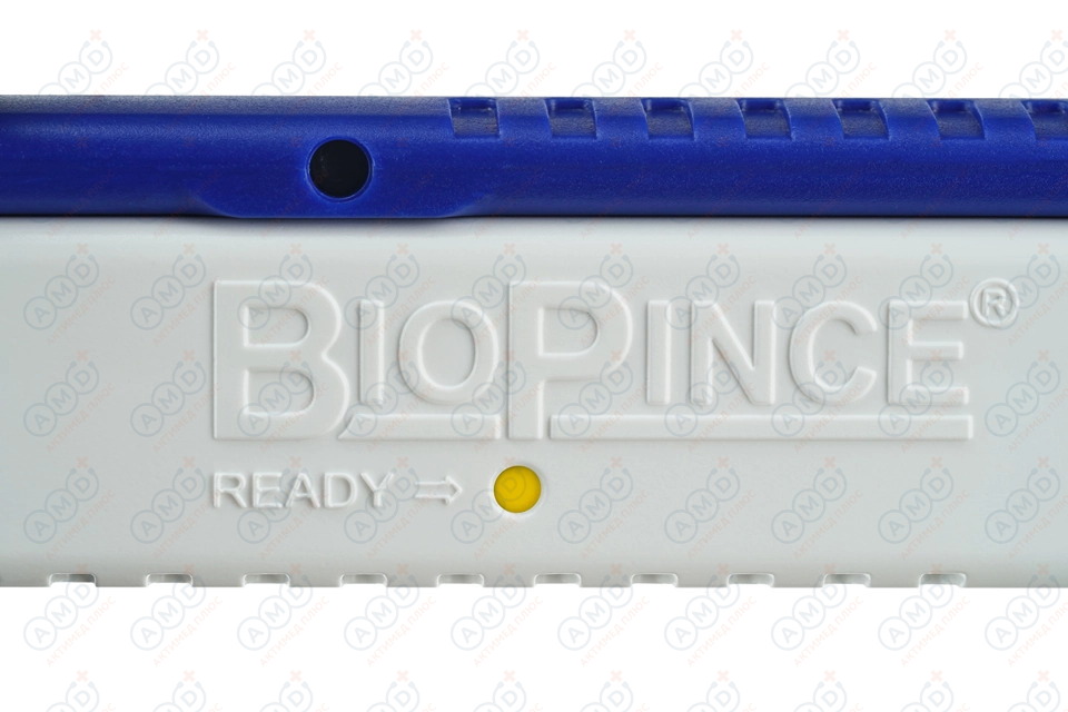 Биопсийный_одноразовый_пистолет_BioPince_06_960_640