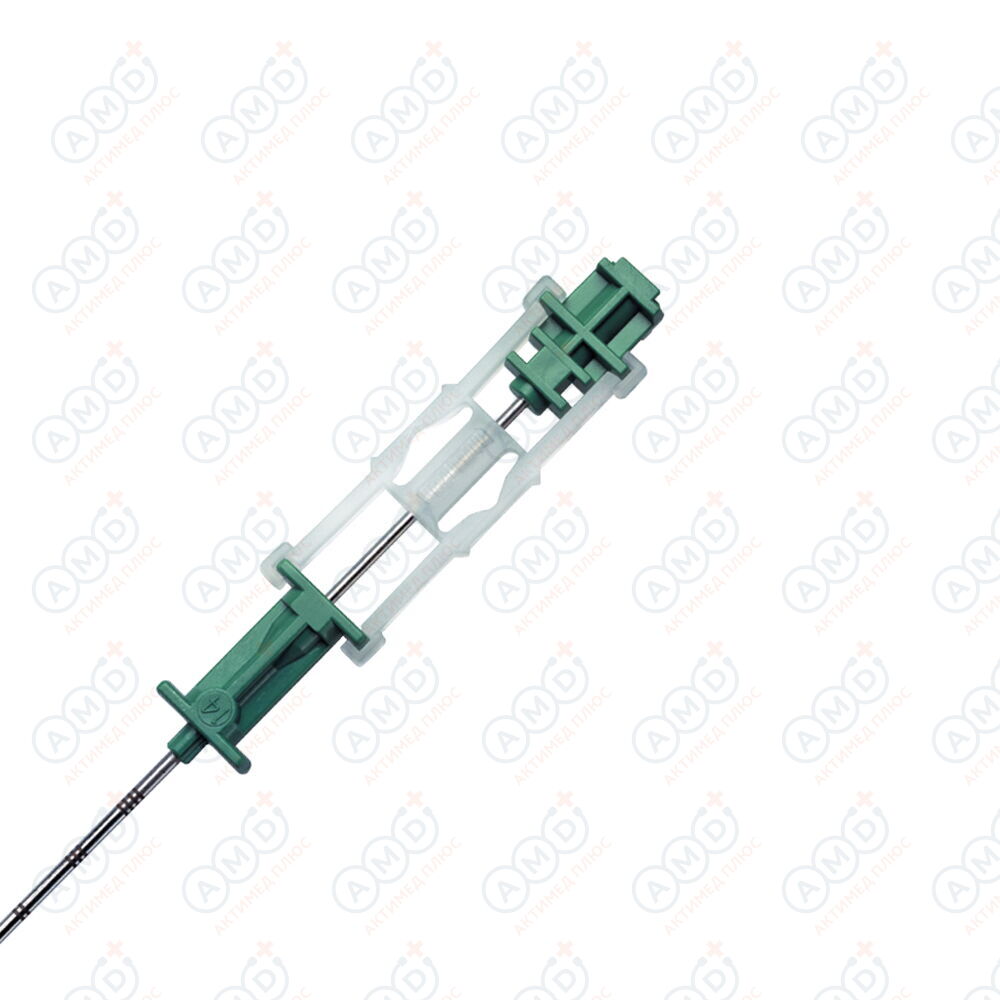 игла pro-mag2.2_1