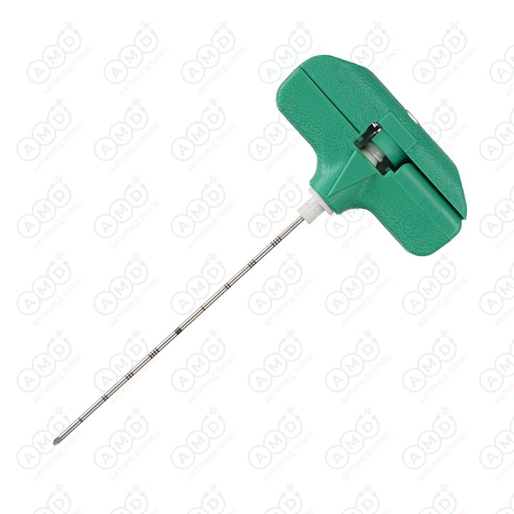 Bone_Marrow_05_720_720