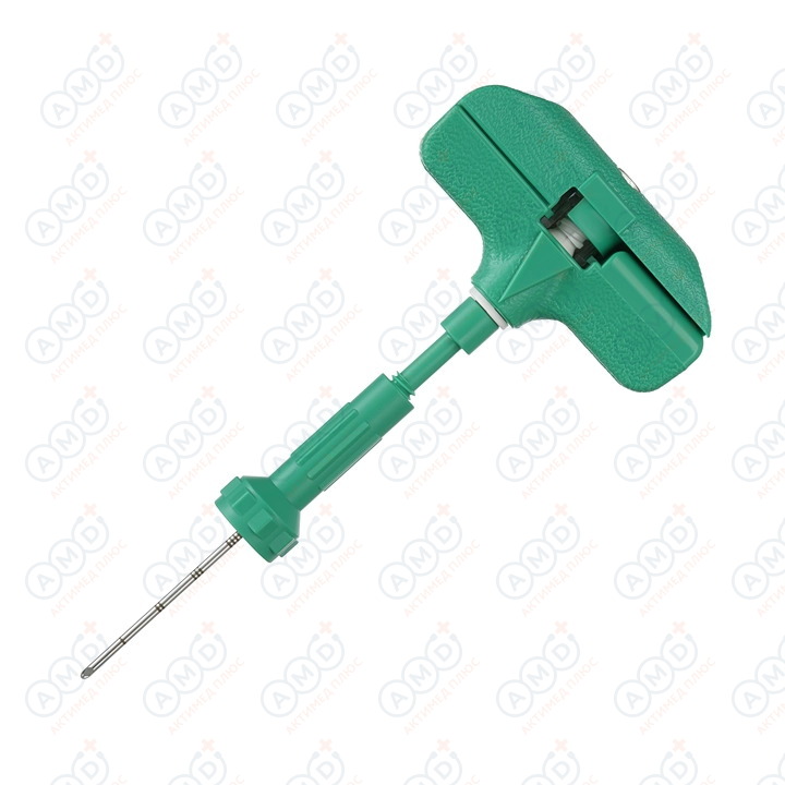 Bone_Marrow_03_720_720