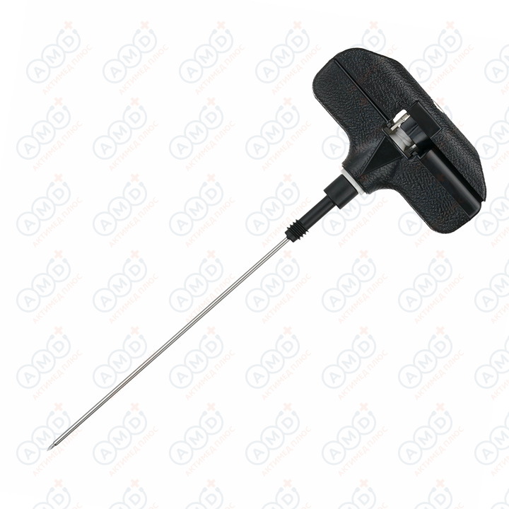 Osty-Core(3)_720_720