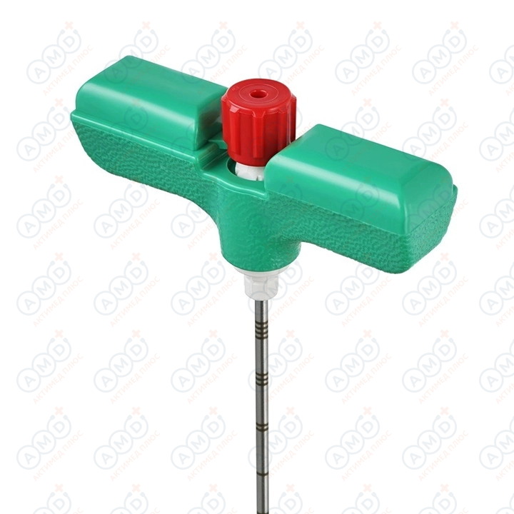 Игла_для_костной_биопсии_T-_Lok_1_01_04