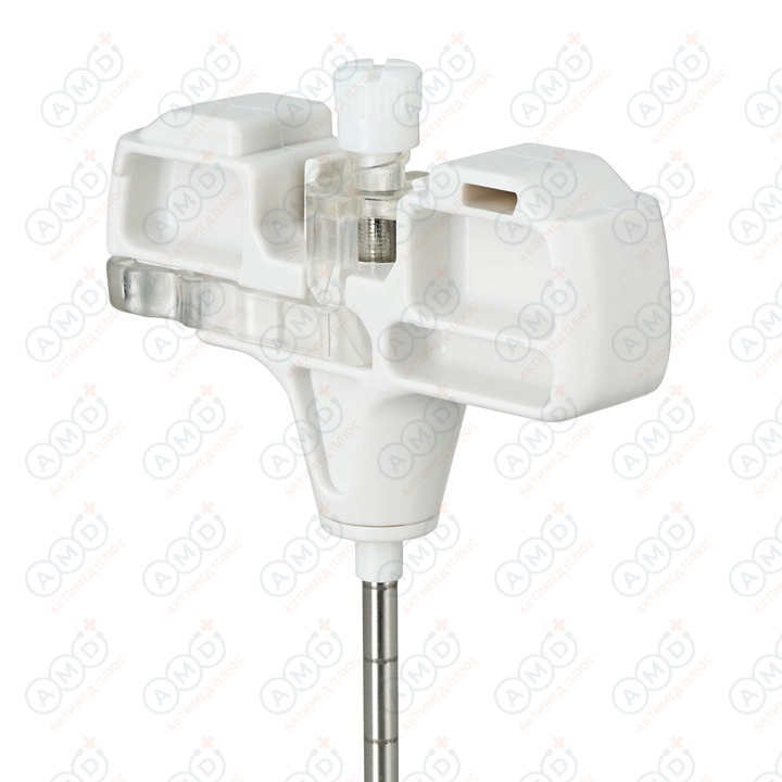 biopsyneedle_PS0810_04_720_720