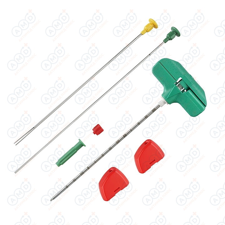 Игла_для_костной_биопсии_T-_Lok_1_01_10