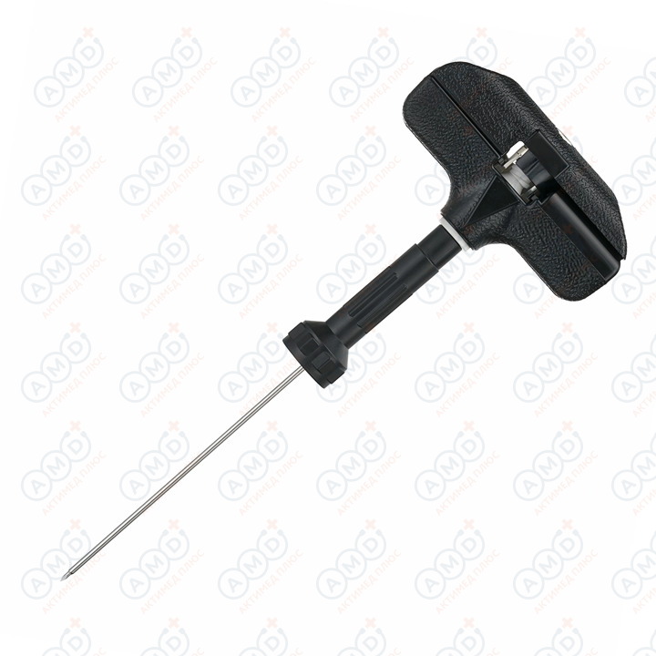 Osty-Core(1)_720_720