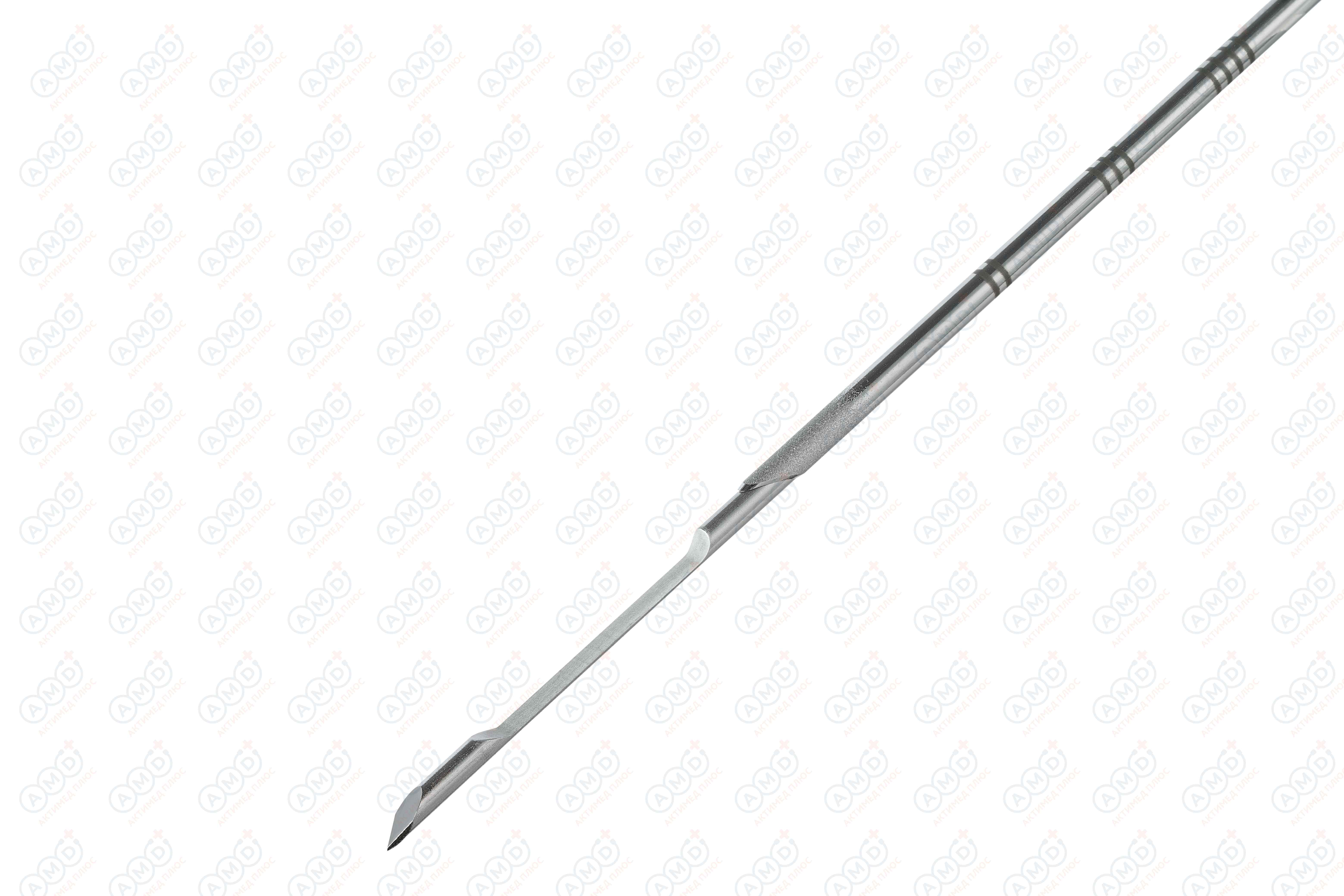 Биопсийная игла 765014100 