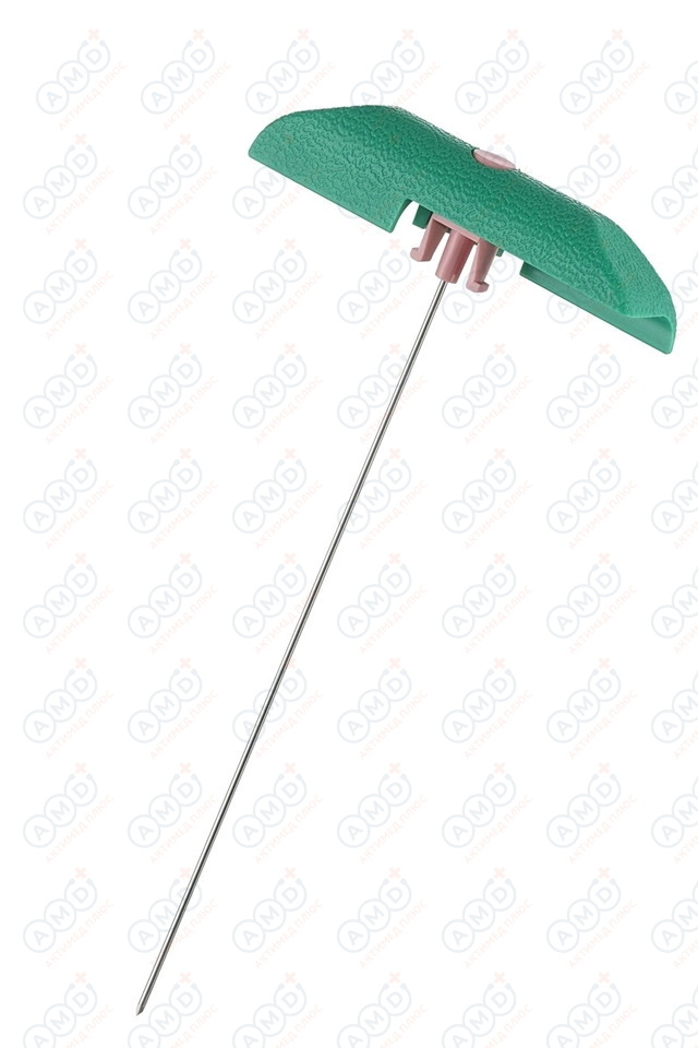 Игла_для_костной_биопсии_T-_Lok_1_01_03