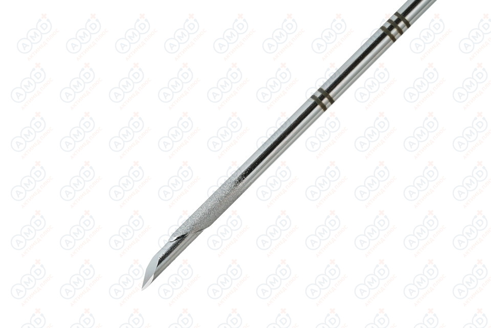 Игла_биопсийная_SuperCore_03_960_641