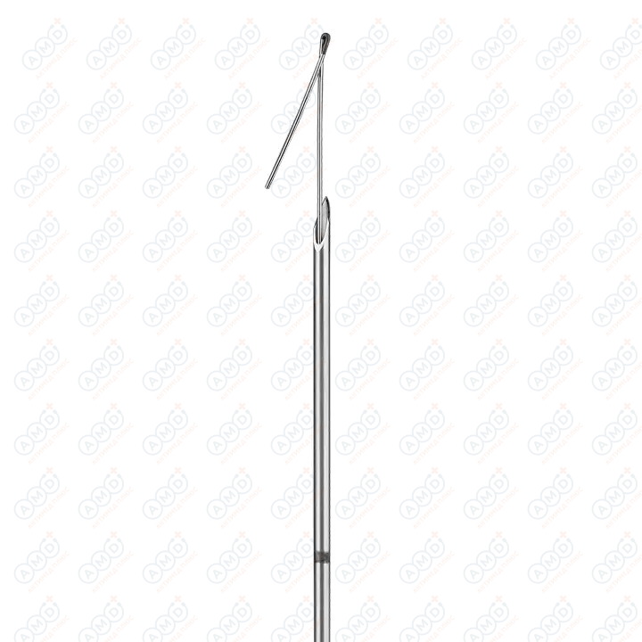 Локализатор_узлов_молочной_железы_Auto_Mark_02