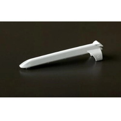 Одноразовые_прямые_насадки_для_внутриполостных_УЗИ_датчиков_01