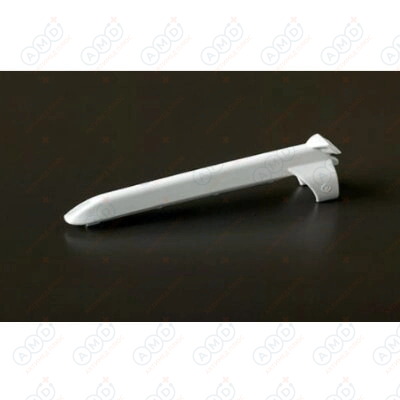 Одноразовые_прямые_насадки_для_внутриполостных_УЗИ_датчиков_01