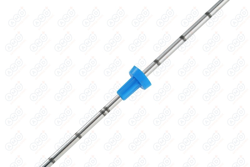 Игла_для_мягкотканной_биопсии_Light-Cut_04_800_533