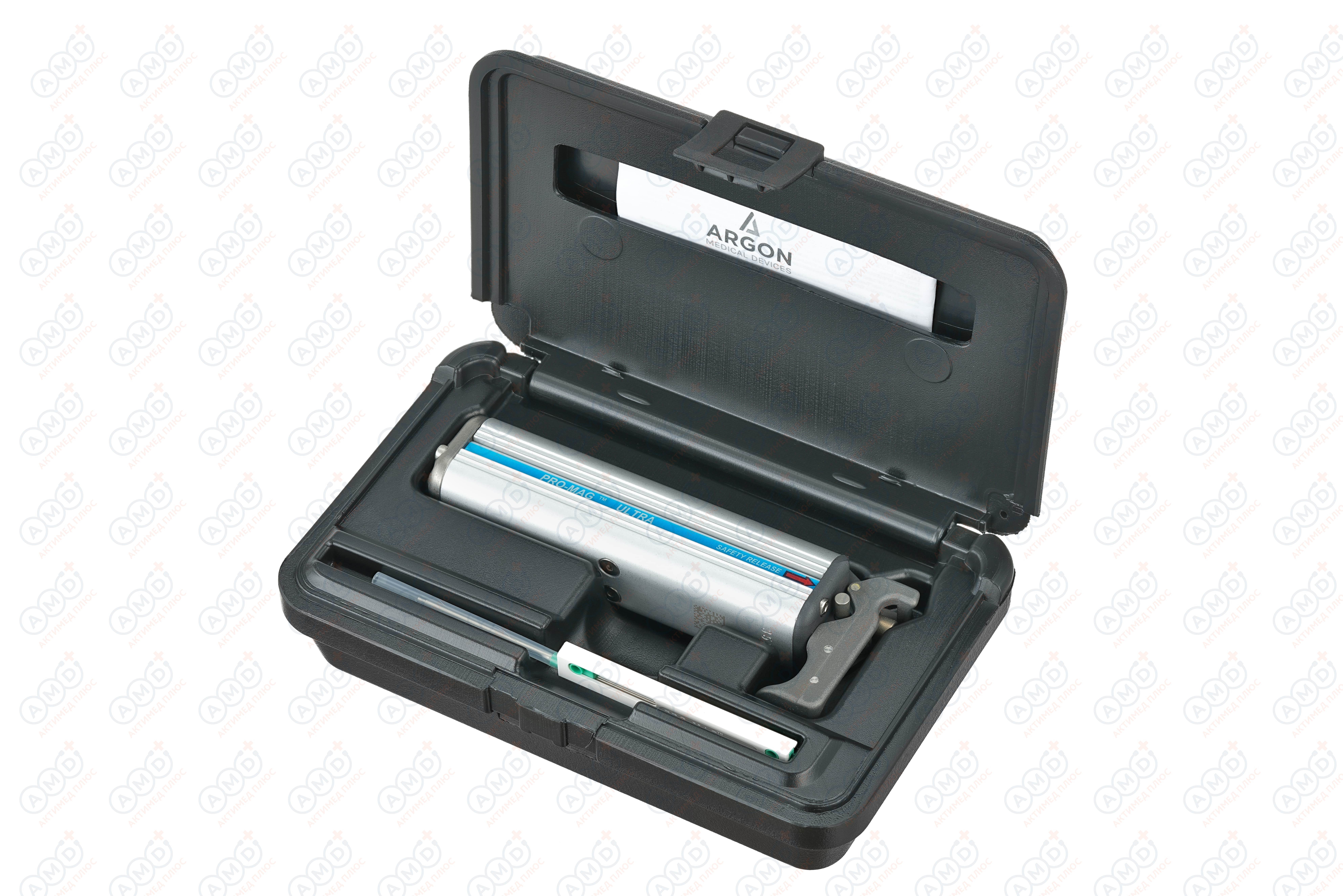 biopsyneedle Pro-Mag 2.5 Ultra 