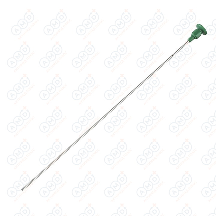 Игла_для_костной_биопсии_T-_Lok_1_01_08