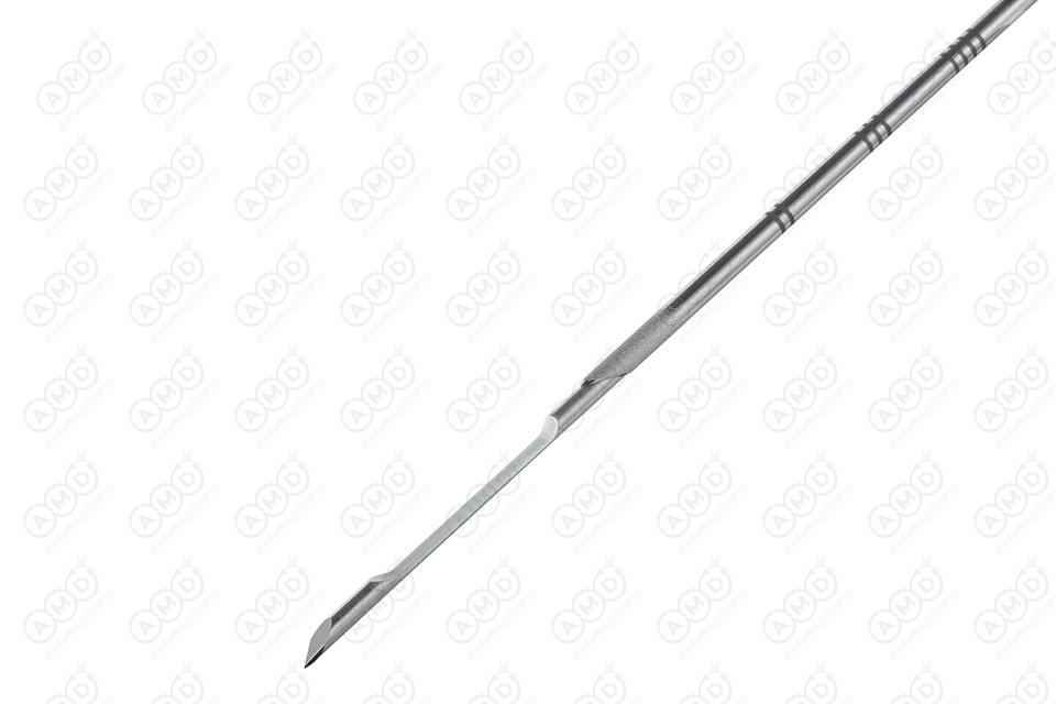 Игла_биопсийная_SuperCore_04_960_640