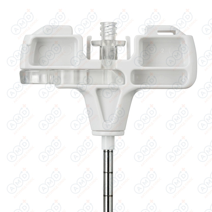 biopsyneedle_PS0810_03_720_720