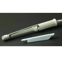 датчики_Hitachi_Healthcare_UST-9118_и_UST-9124_01