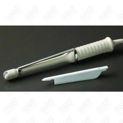 датчики_Hitachi_Healthcare_UST-9118_и_UST-9124_01