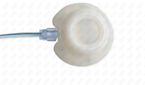 Имплантируемый_порт_M.R.I._Hard-Base_0604580CE]_01