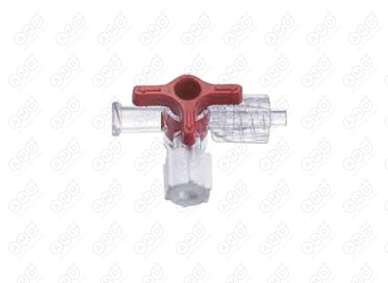 Трехходовой_801100103_или_одноходовой_801100102_01