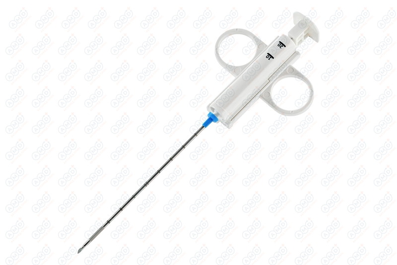 Игла_для_мягкотканной_биопсии_Light-Cut_01_800_534