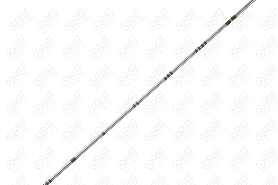 иглы_для_мягких_тканей_Chiba_06_960_640