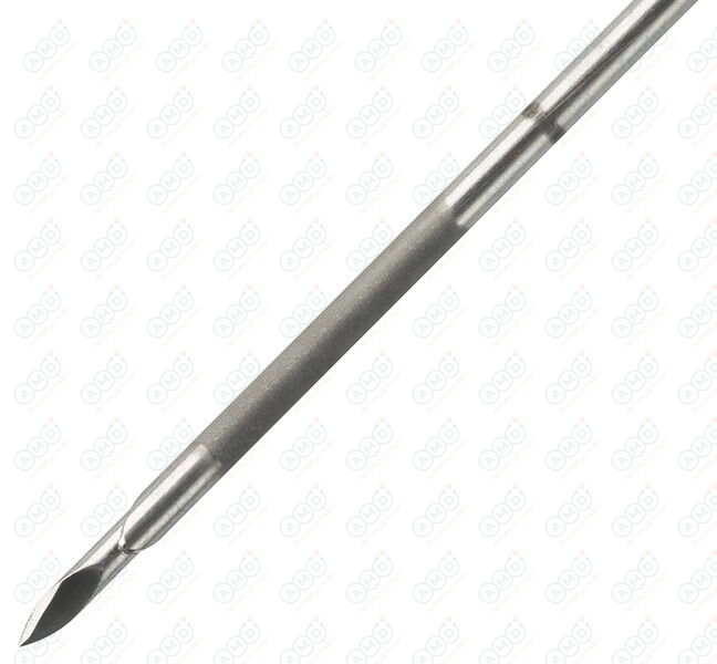 FAST-CUT_P_01_626_600_02